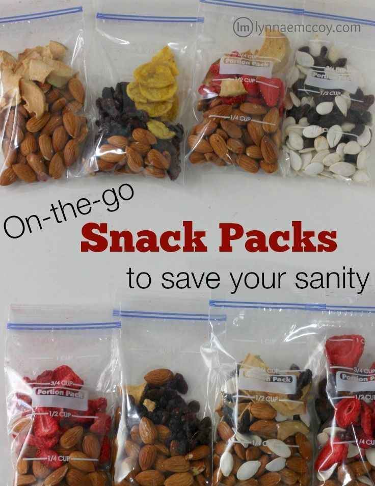 Homemade Healthy Snacks For School
 Best 25 Healthy snack drawer ideas on Pinterest