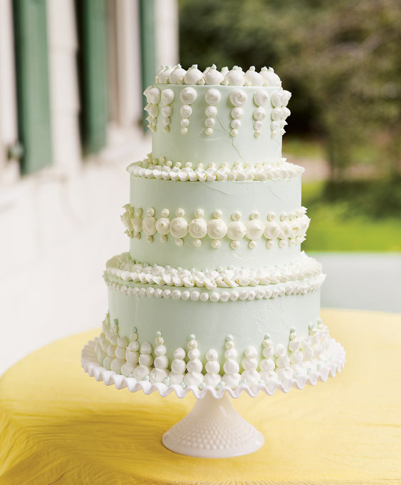 Homemade Wedding Cakes
 "Homemade" Wedding Cakes Wedding Cakes s