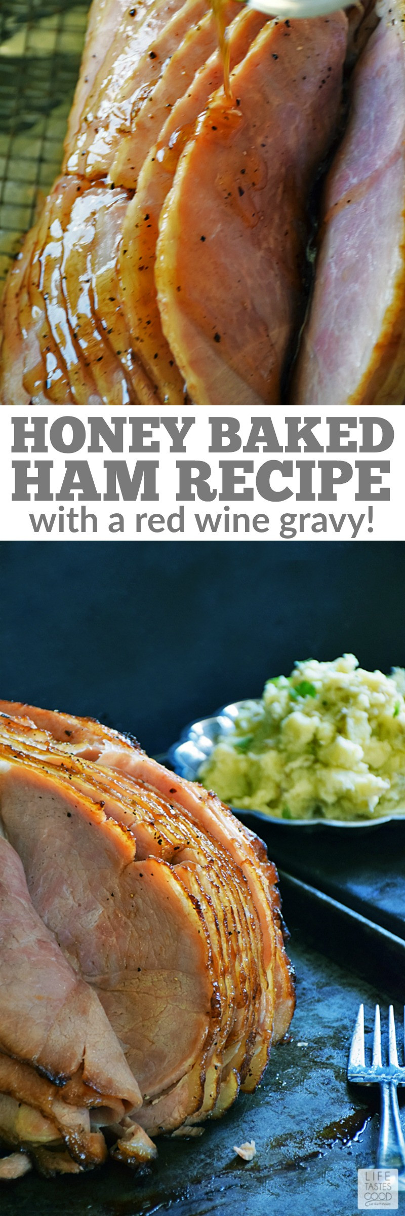 Honey Baked Ham Easter
 Honey Baked Ham Recipe