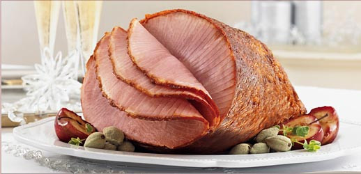 Honey Baked Ham Easter Specials
 10lb HoneyBaked Ham For $29 00 Freebies2Deals