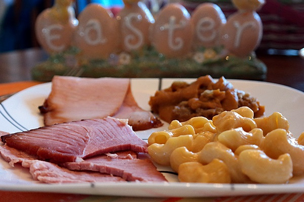 Honey Baked Ham Easter Specials
 How HoneyBaked Ham Helps Make Your Easter Meal Even Better