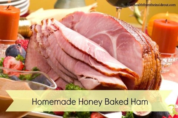 Honey Baked Ham Easter Specials
 25 best ideas about Honey baked ham prices on Pinterest