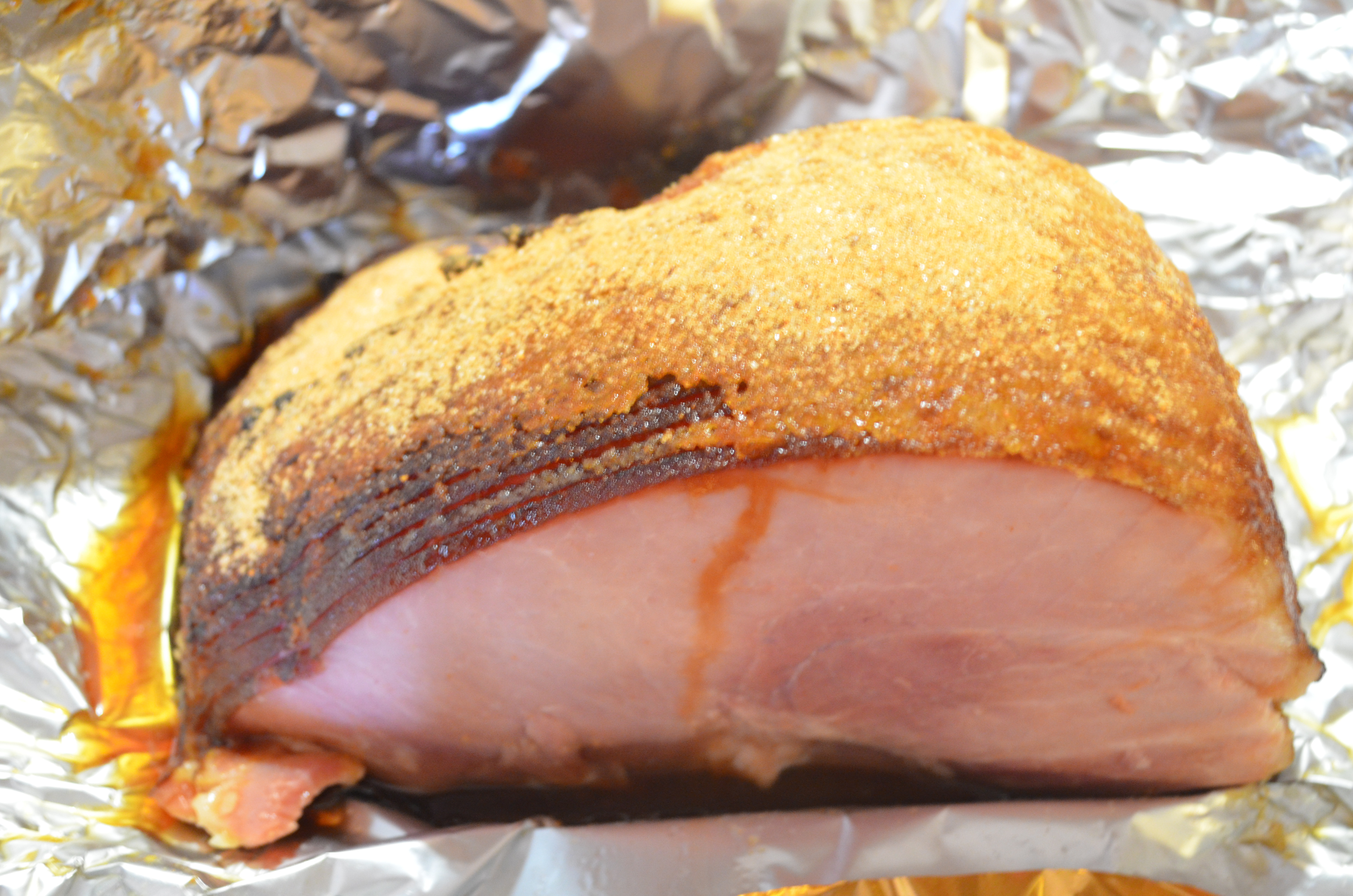 Honey Baked Ham Easter Specials
 Enjoy your Easter Meal with HoneyBaked Ham & Win a $50