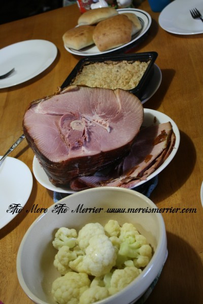 Honey Baked Ham Easter Specials the Best Ideas for Honeybaked Ham for Easter Sunday the More the Merrier