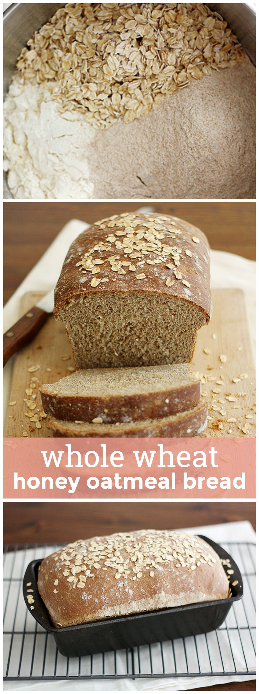 Honey Wheat Bread Healthy
 is honey wheat bread healthy for you