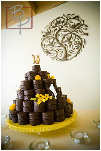 Hostess Wedding Cakes
 30 best images about Wedding Cakes on Pinterest