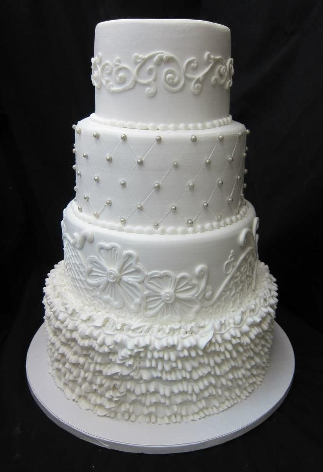 Hy Vee Bakery Wedding Cakes
 Hy vee wedding cakes idea in 2017