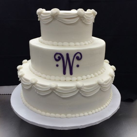 Hy Vee Bakery Wedding Cakes
 Pinterest • The world’s catalog of ideas