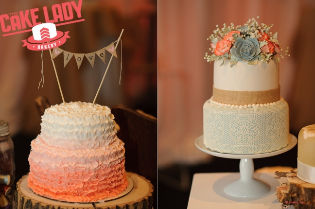Hy Vee Bakery Wedding Cakes
 Hy vee bakery wedding cakes idea in 2017