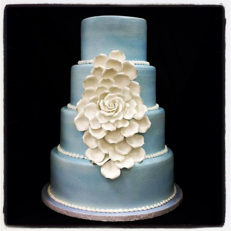 Hy Vee Wedding Cakes
 17 Best images about Bakery Department Wedding Cakes on