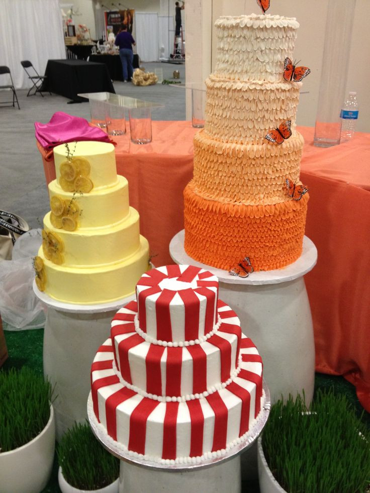 Hy Vee Wedding Cakes
 Pin by Jennifer Evans on Weddings in the Garden