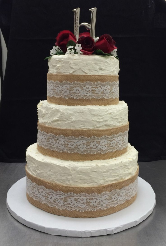 Hy Vee Wedding Cakes
 Super idées de gâteau de mariage trouvez l idéal pour vous