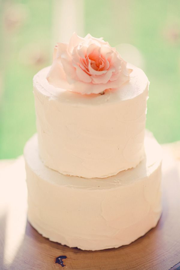 Hy Vee Wedding Cakes
 19 best Hy Vee Prep images on Pinterest