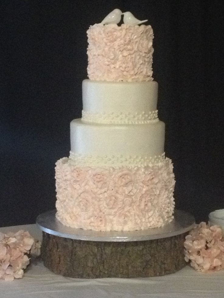 Hyvee Wedding Cakes
 Hy vee wedding cakes idea in 2017