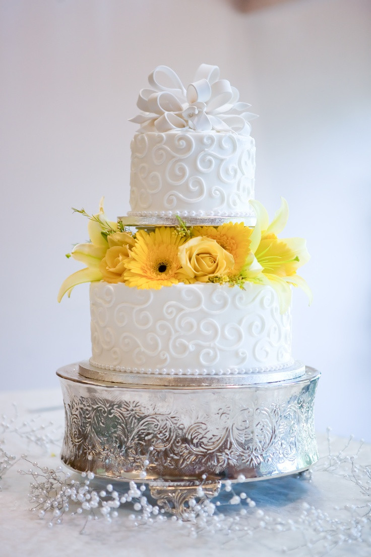Hyvee Wedding Cakes
 Hyvee wedding cakes idea in 2017