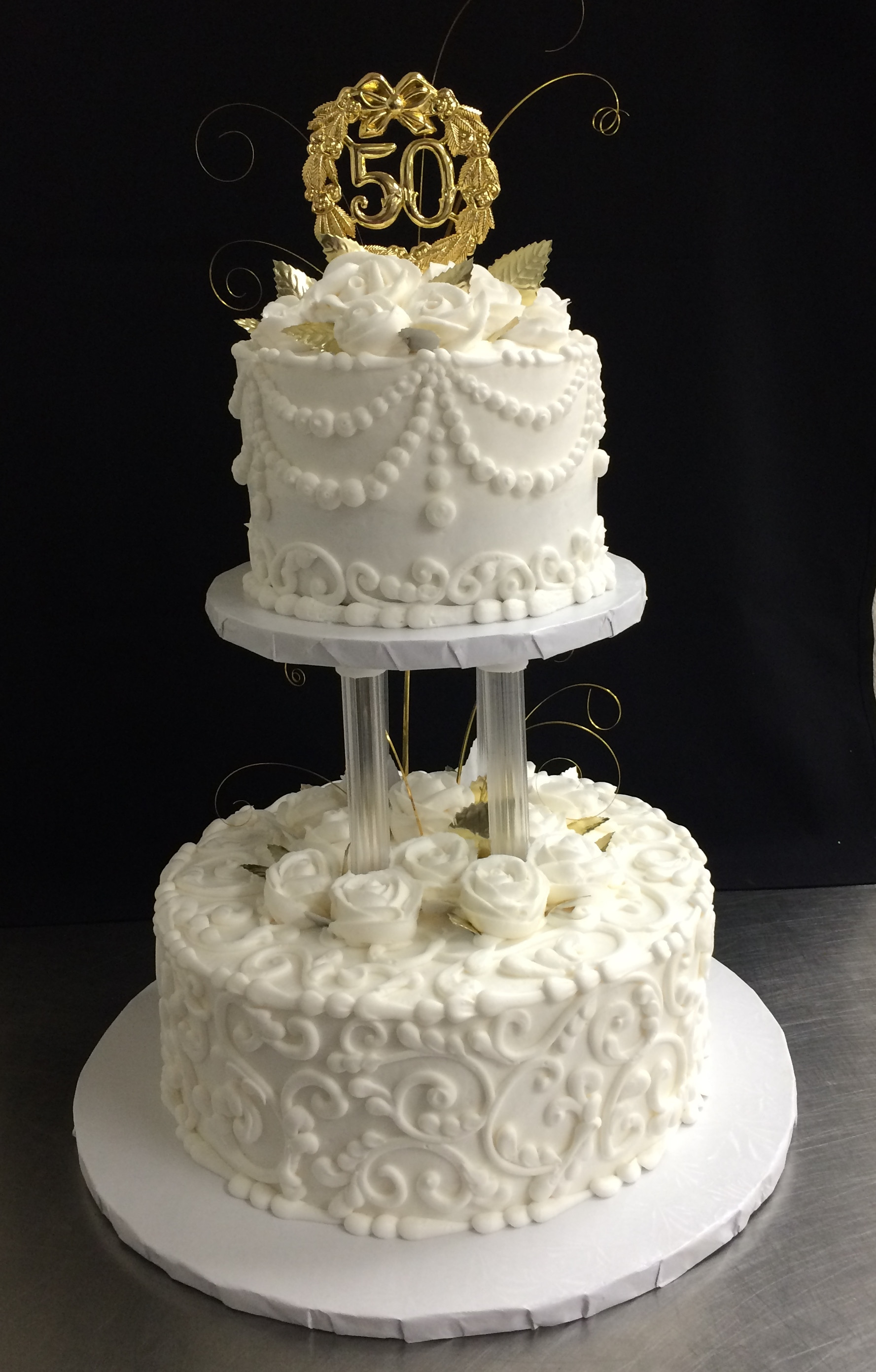 Hyvee Wedding Cakes Prices
 Hyvee Wedding Cake Prices