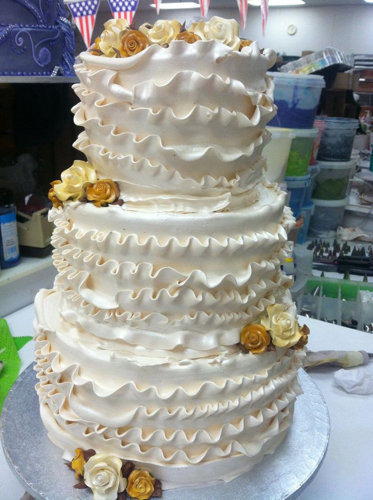 Hyvee Wedding Cakes Prices
 Hy Vee Cakes Cake Ideas and Designs