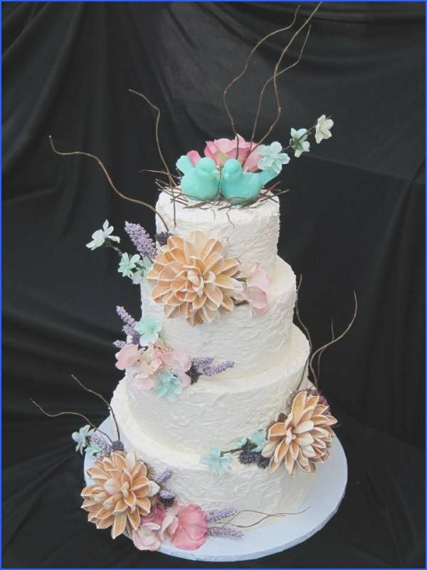 Hyvee Wedding Cakes Prices
 Hyvee Wedding Cake Prices