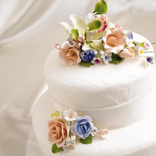 Hyvee Wedding Cakes Prices
 Hy Vee