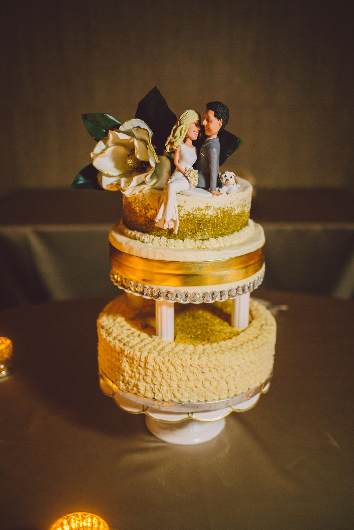 Hyvee Wedding Cakes Prices
 Hyvee Wedding Cake Prices