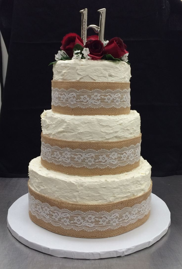 Hyvee Wedding Cakes
 17 Best images about Bakery Department Wedding Cakes on