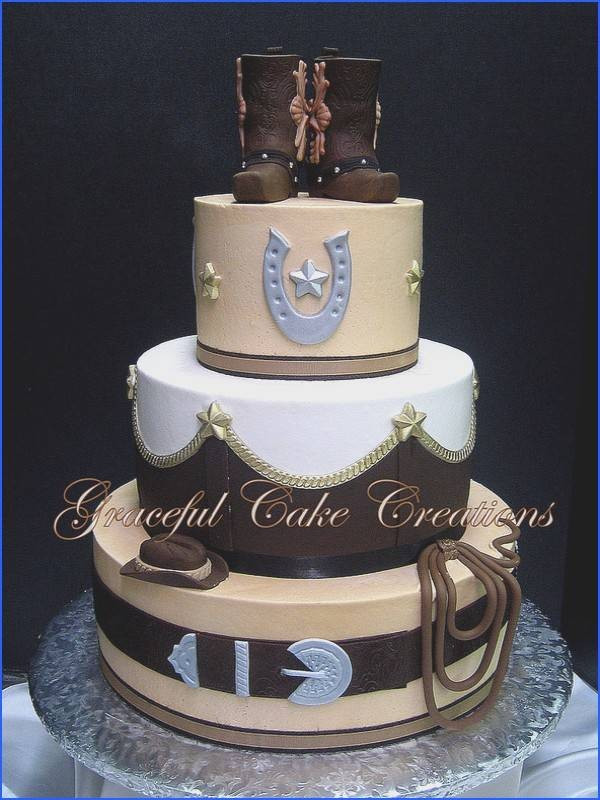 I Do Wedding Cakes Morgan Hill
 Wedding Cakes Dallas Tx New I Do" Wedding Cakes Wedding