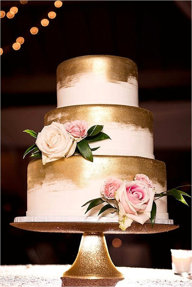 I Do Wedding Cakes Morgan Hill
 22 Luxury Wedding Cakes Las Vegas Price