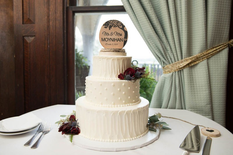 I Do Wedding Cakes Morgan Hill
 Wedding Cakes Dallas Tx New I Do" Wedding Cakes Wedding