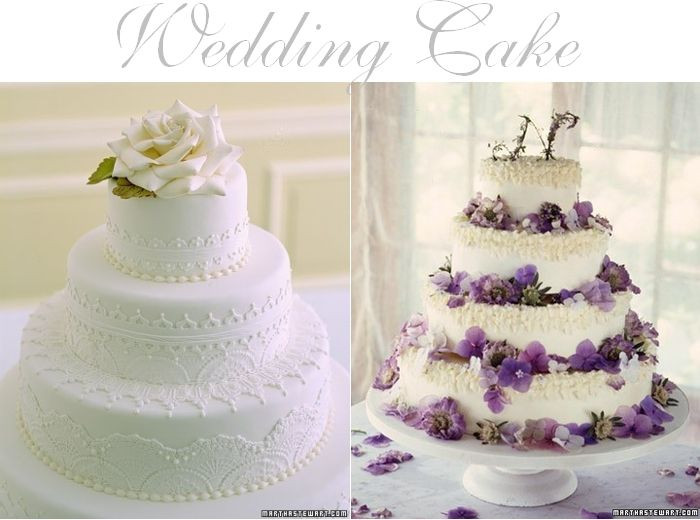 I Do Wedding Cakes Morgan Hill
 The Royal Wedding Cake t Torte e Dolci