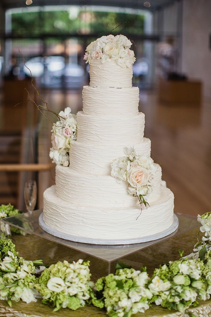 I Do Wedding Cakes Morgan Hill
 Wedding Cakes Dallas Tx New I Do" Wedding Cakes Wedding