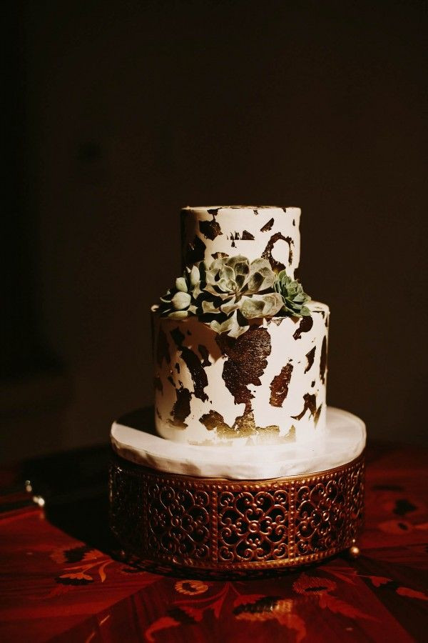 I Do Wedding Cakes Morgan Hill
 2053 best images about Wedding Cakes & Desserts on