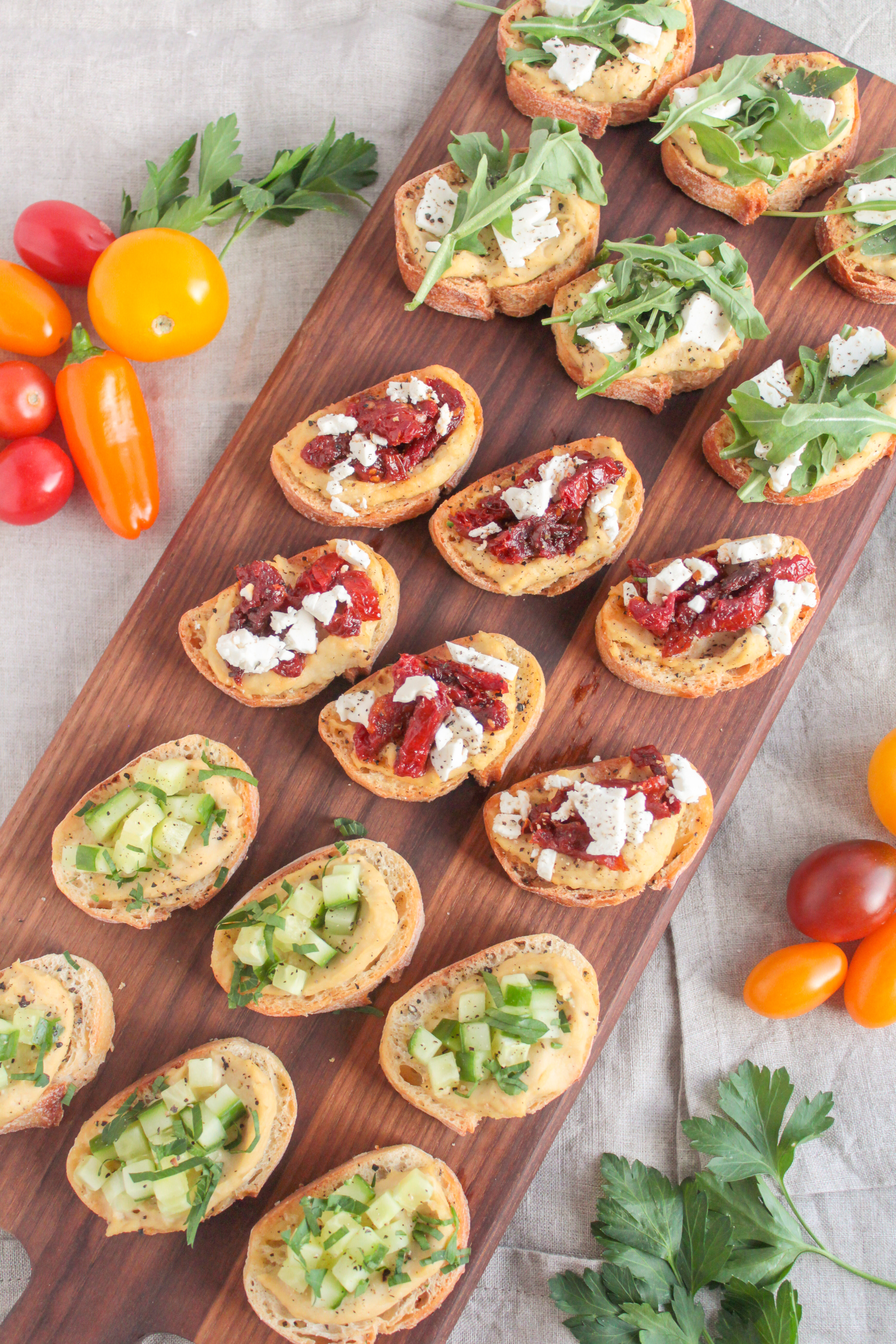 Ideas For Healthy Snacks
 Healthy Throw To her Super Bowl Snacks Ideas