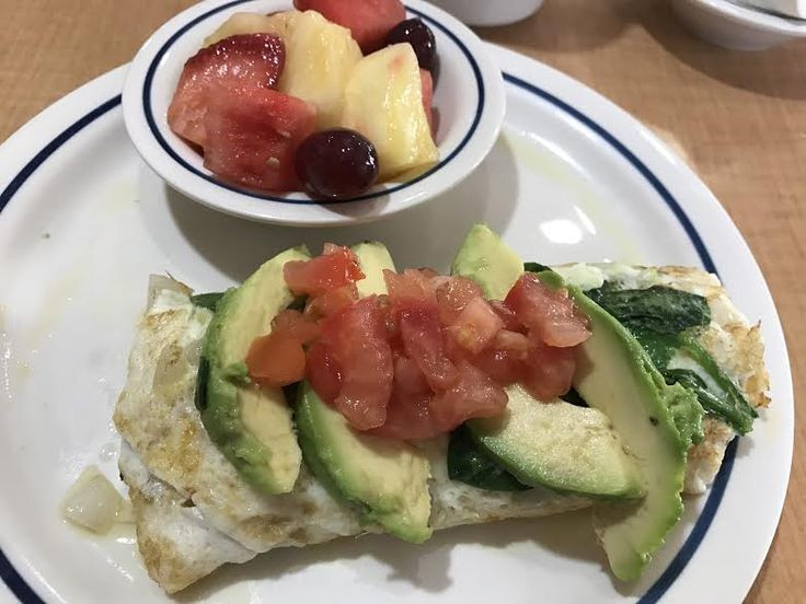 Ihop Healthy Breakfast
 Best 25 Ihop omelette ideas on Pinterest
