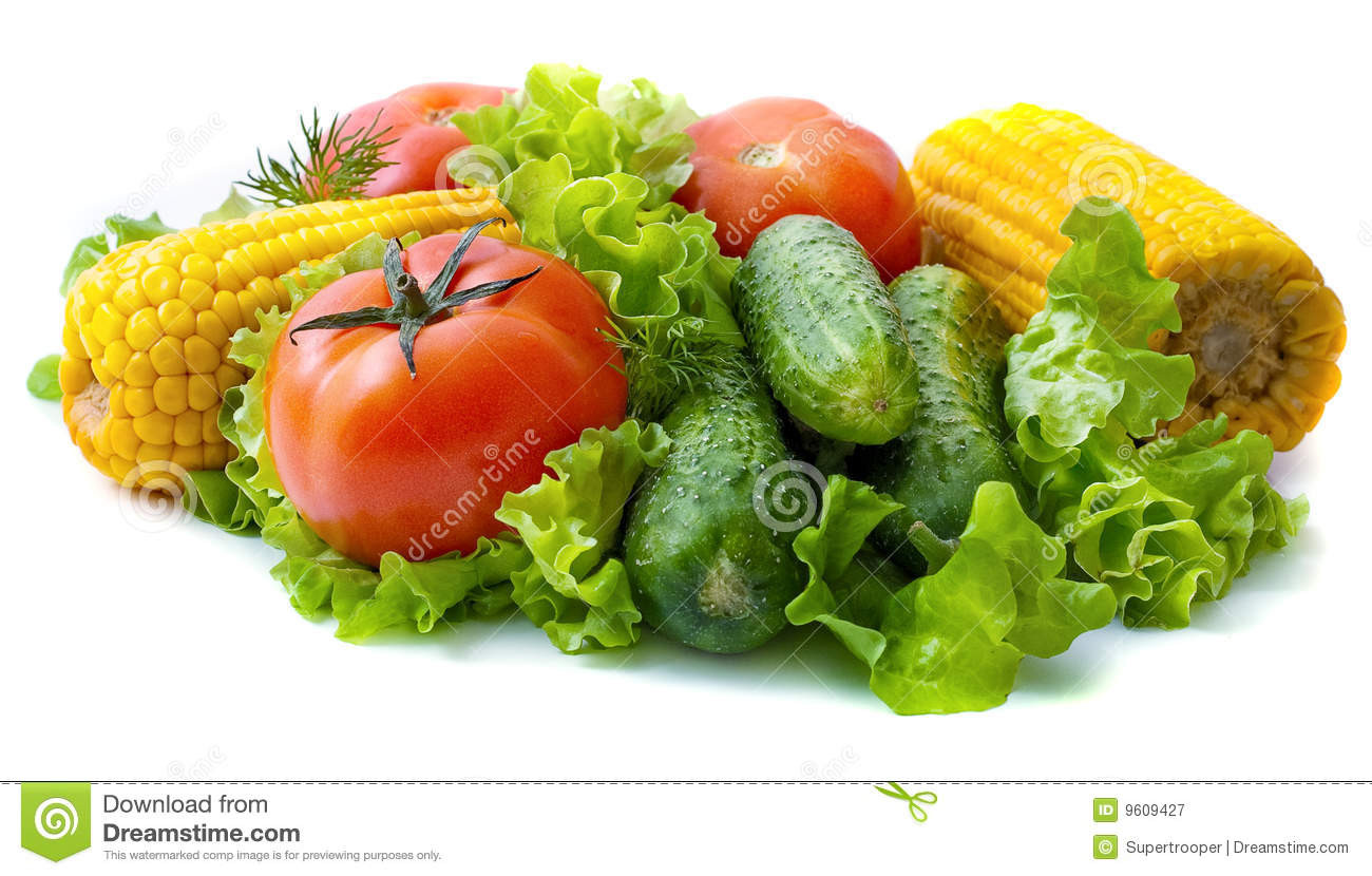 Image Of Healthy Snacks
 Healthy Food Royalty Free Stock graphy Image