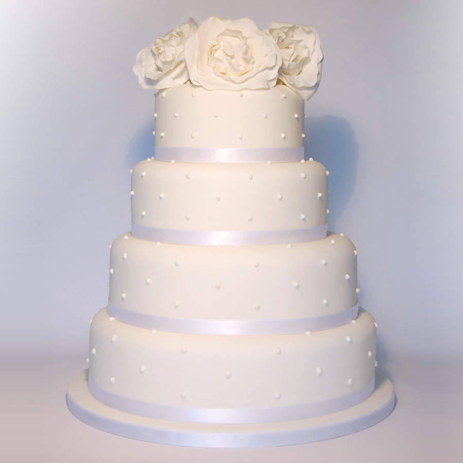 Images Of Wedding Cakes
 Wedding Cakes Idea Wallpapers