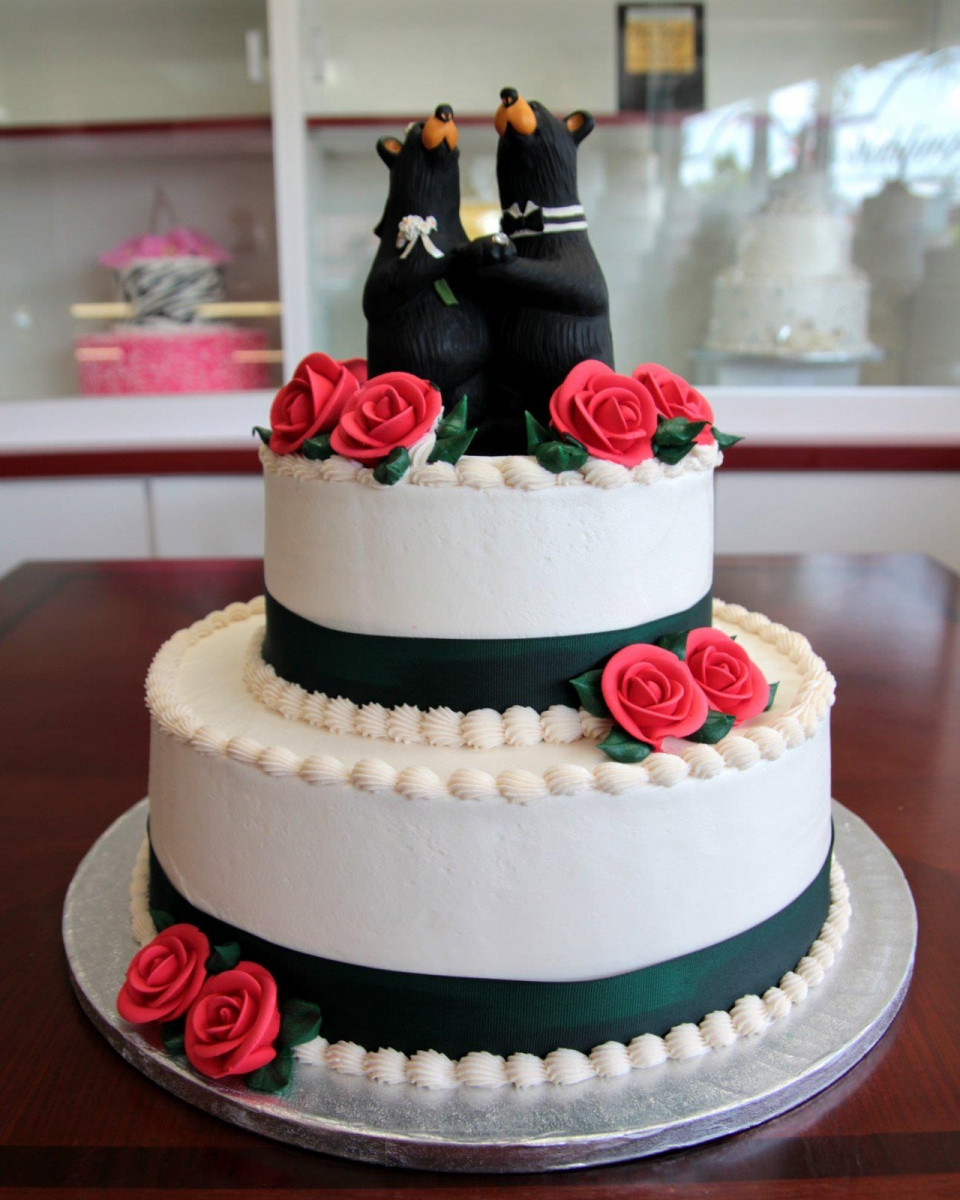 Images Of Wedding Cakes
 Wedding Cakes Idea Wallpapers