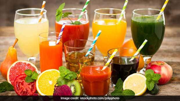 Indian Drinks For Summer
 Unique Indian Drinks That Will Keep You Cool This Summer