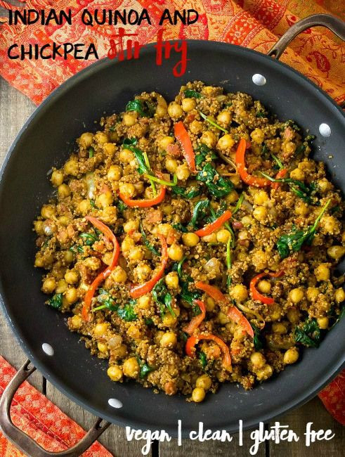 Indian Healthy Recipes
 100 Indian Ve arian Recipes on Pinterest