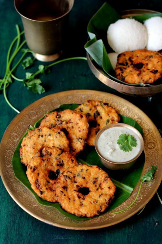 Indian Healthy Snacks
 Paneer Pakora Indian snacks recipes that are easy to make