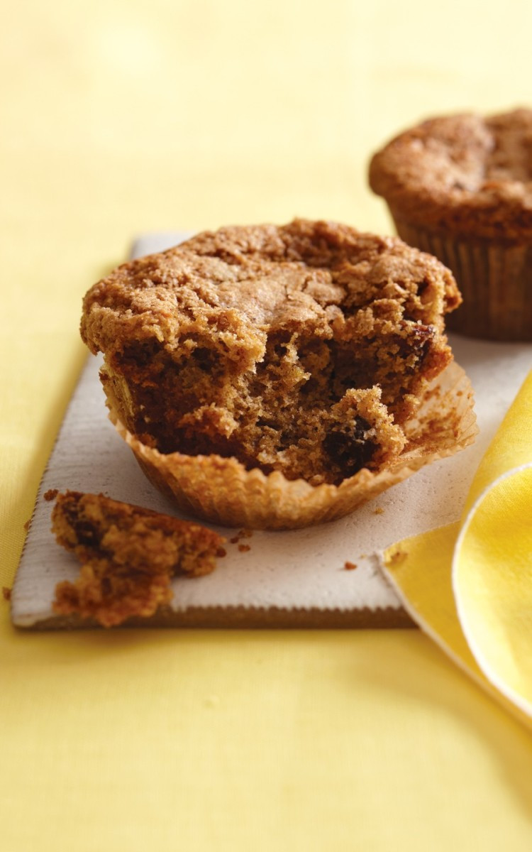 Indian Summer Applesauce
 Summer Squash and Applesauce Muffins Recipe Ve arian Times