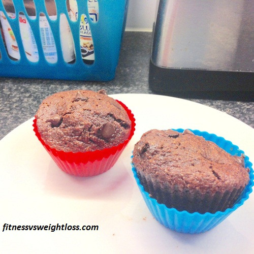 Indian Summer Applesauce
 Whole Wheat Zucchini Choco Chip Muffins Recipe Indian