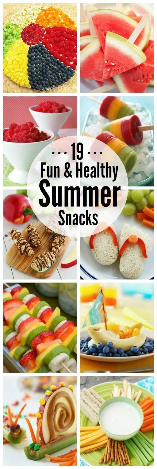Inexpensive Healthy Snacks
 Best 25 Cheap healthy snacks ideas on Pinterest