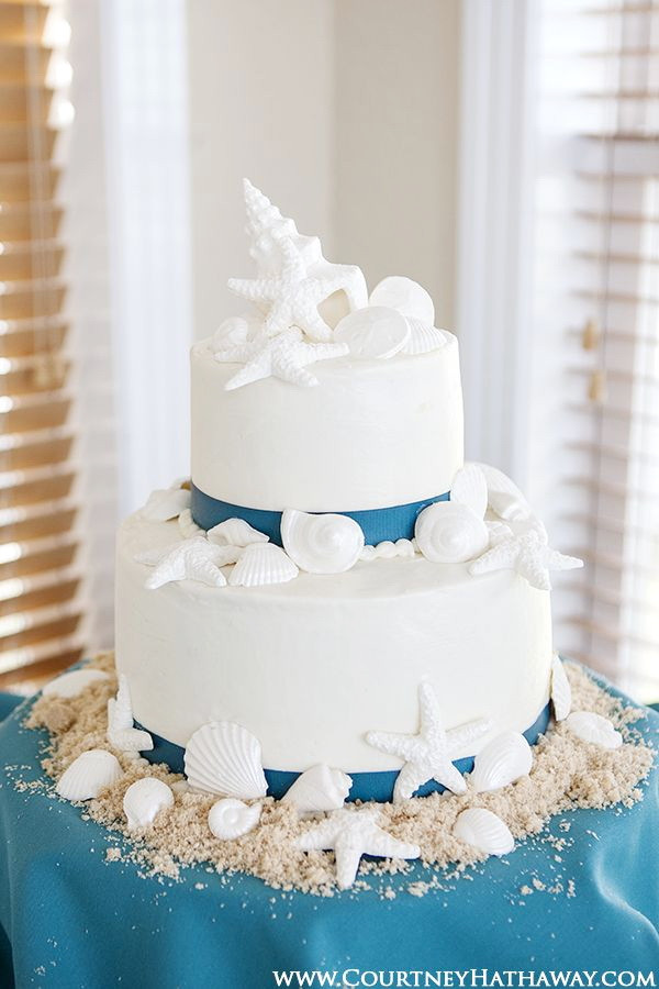 Inexpensive Wedding Cakes
 Inexpensive wedding cake ideas idea in 2017