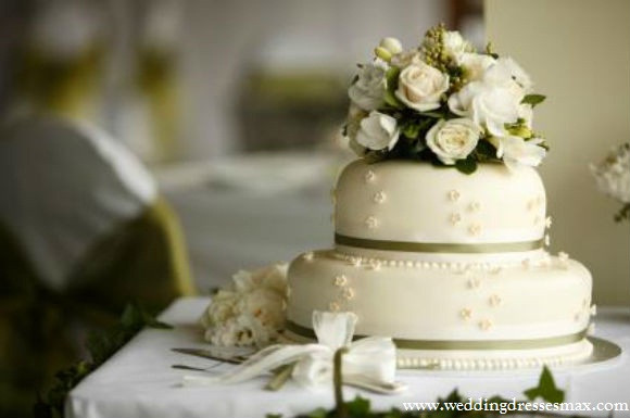 Inexpensive Wedding Cakes
 Cheap wedding cakes cheap wedding cake