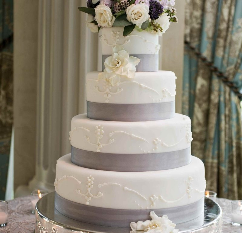 Ingles Wedding Cakes
 Imposing Design Ingles Wedding Cakes First Class Idea In