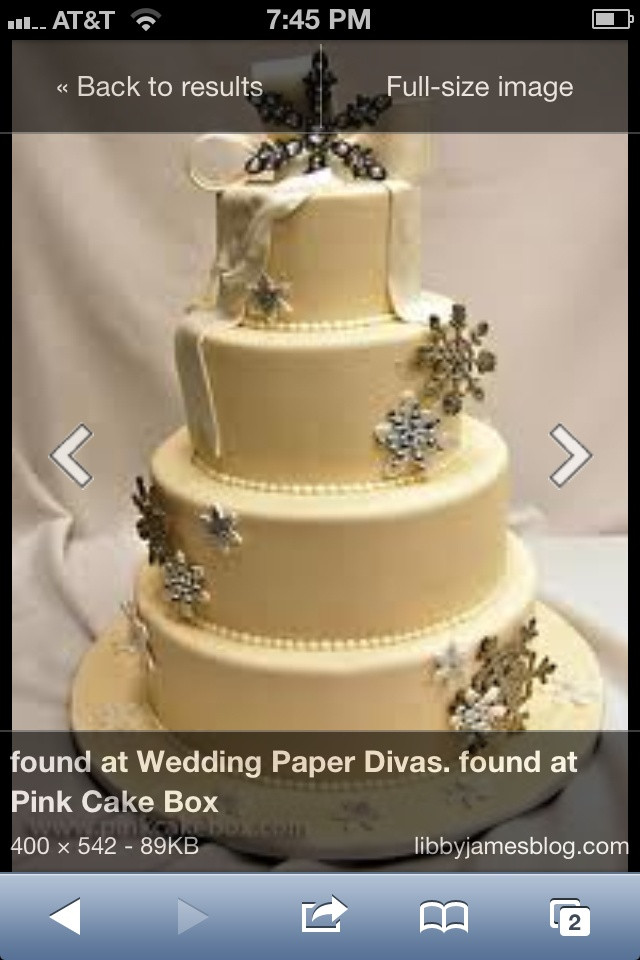 Ingles Wedding Cakes
 Ingles wedding cakes idea in 2017