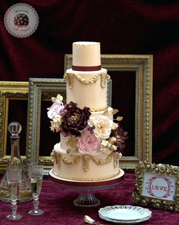 Ingles Wedding Cakes
 Ingles Wedding Cakes Shower Summer Dress for Your