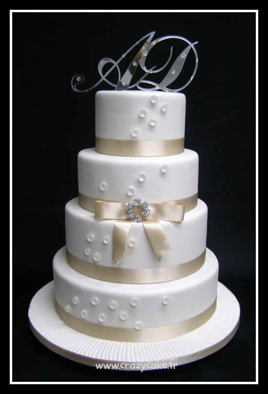 Insane Wedding Cakes
 CRAZY CAKE CAKE DESIGN THIONVILLE METZ LUXEMBOURG