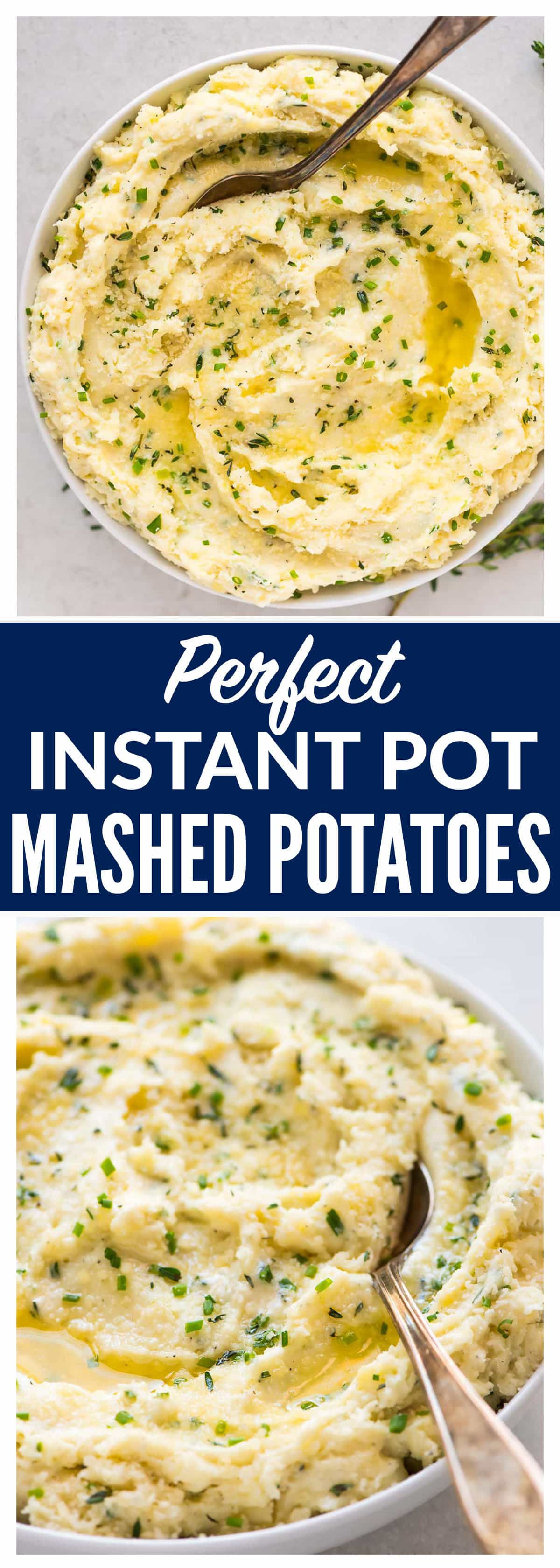 Instant Mashed Potatoes Healthy 20 Ideas for Instant Mashed Potatoes Healthy