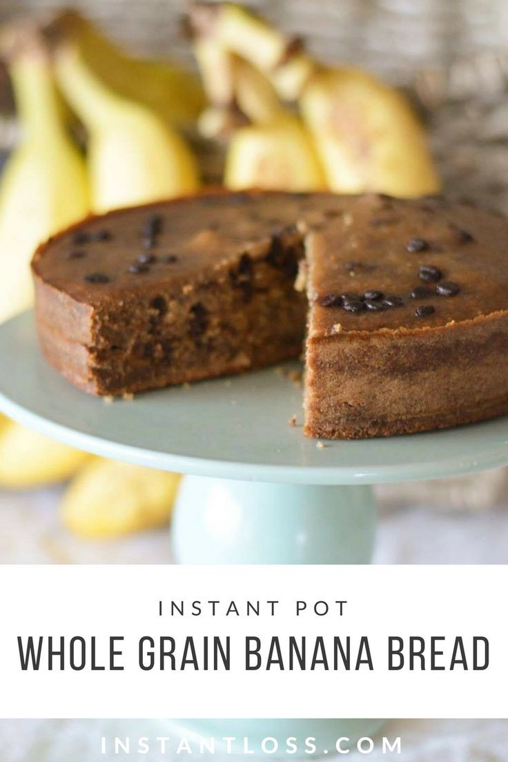 Instant Pot Healthy Desserts
 107 best Desserts With Instant Pot Pressure Cooker images